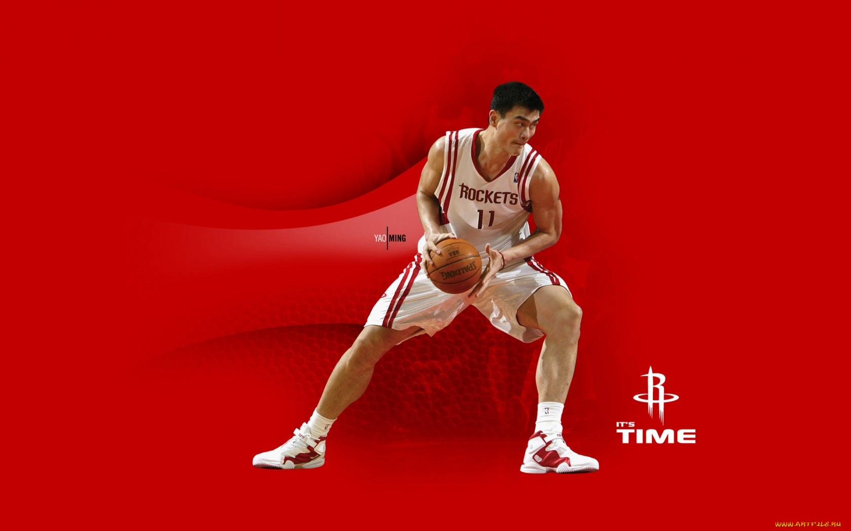 nba, , 